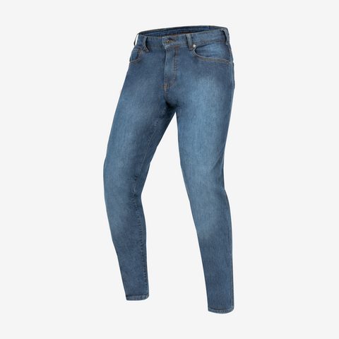 Nomad Tapered Jeans Pants