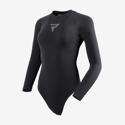 Freeze II Lady Thermoactive Body