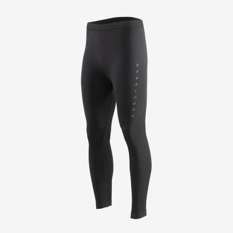 Freeze II Thermoactive Trousers