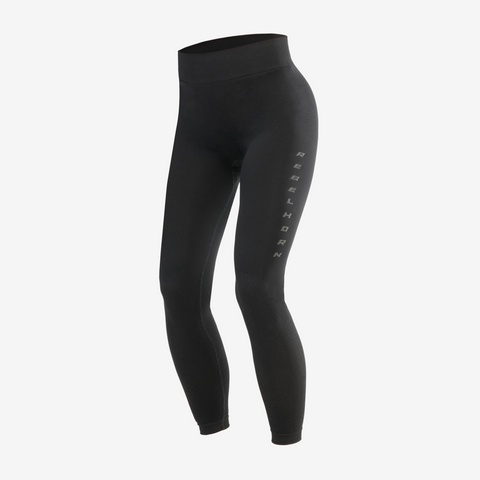 Freeze II Lady Thermoactive Trousers