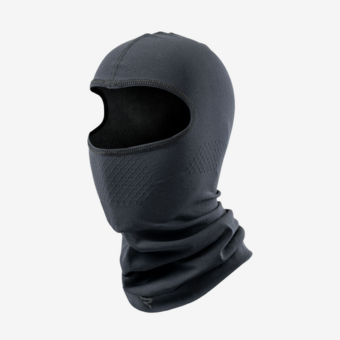 Freeze II Thermoactive Balaclava