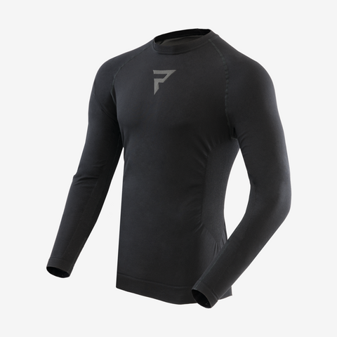 Freeze II Thermoactive Jersey