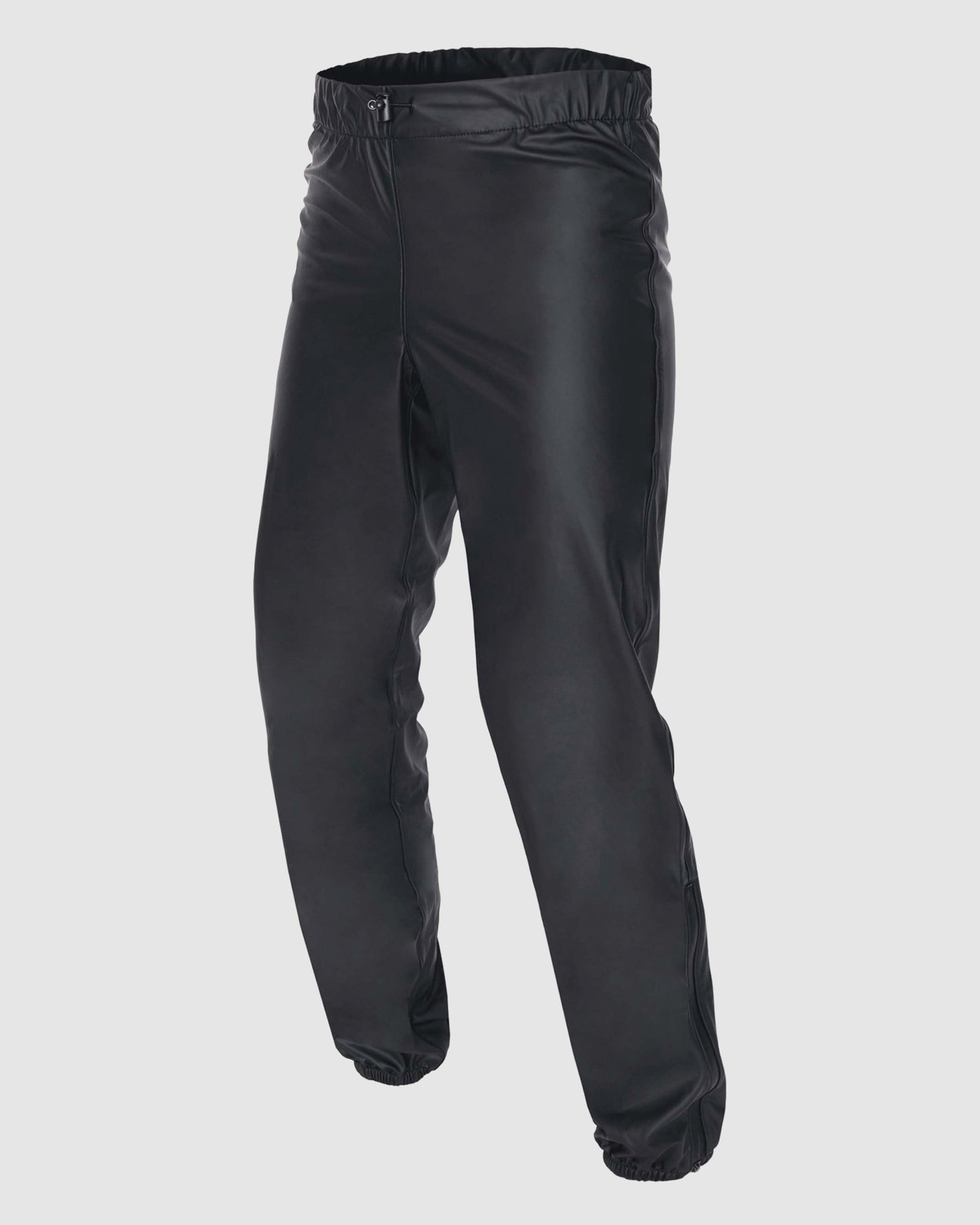 Ocean Rain Pants