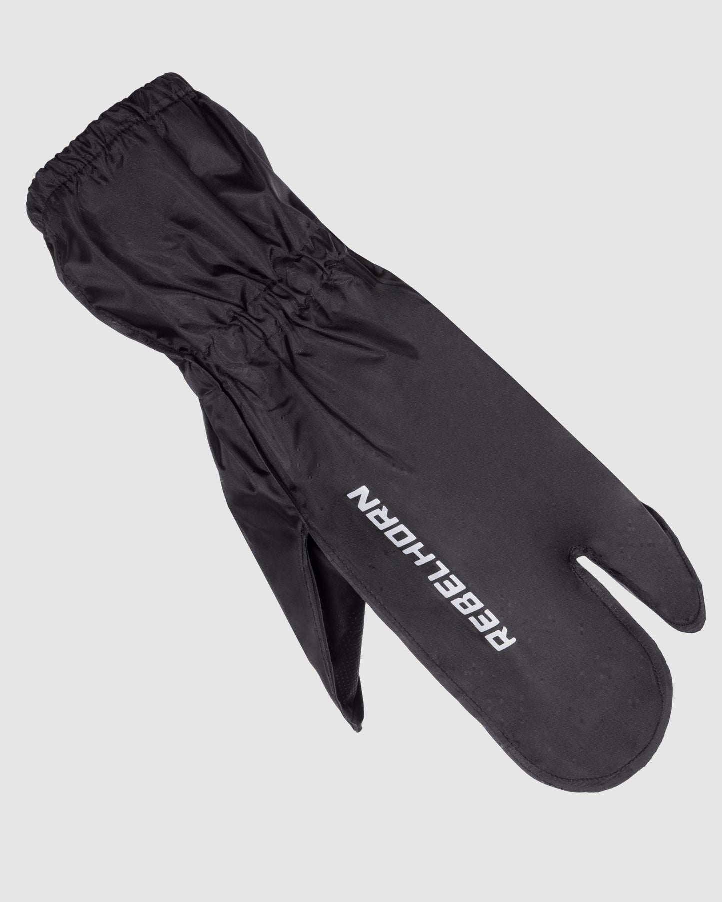 Bolt Glove Rain Covers Black
