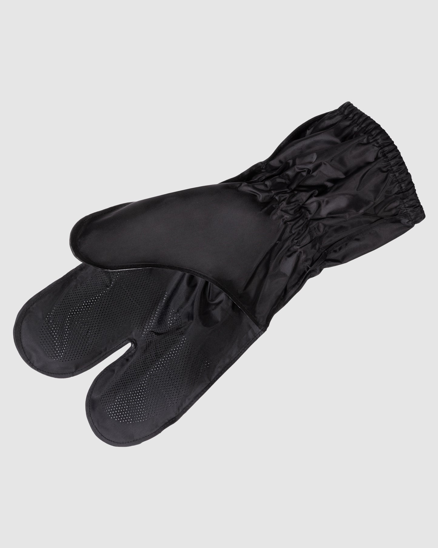 Bolt Glove Rain Covers Black