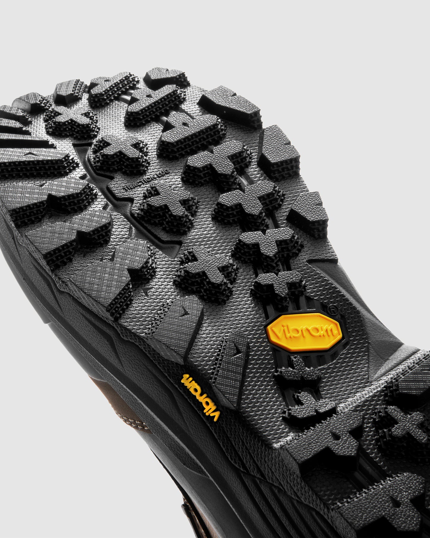 Defender Motorcycle Boots Desert