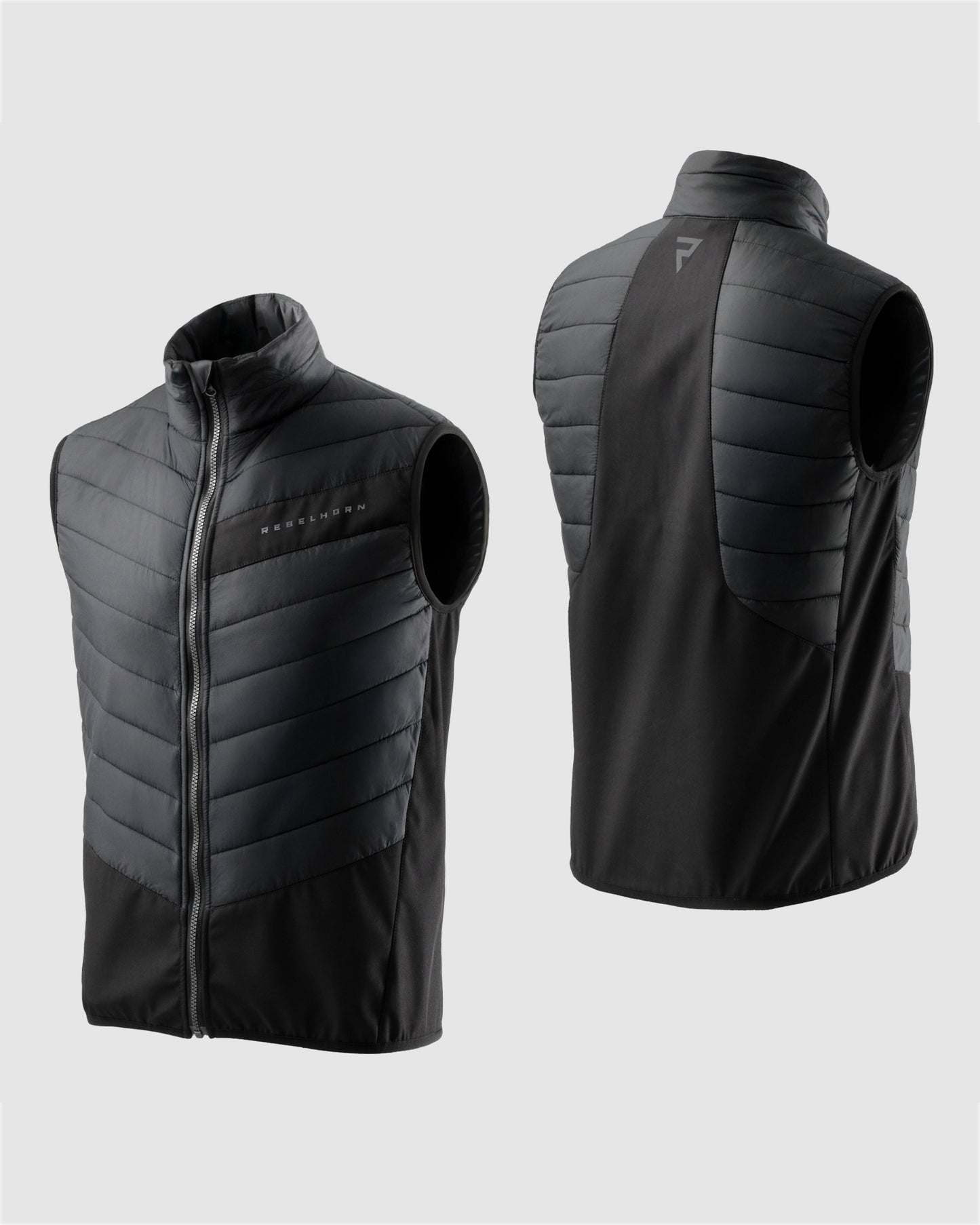 Hardy 3.0 Motorcycle Jacket Desert