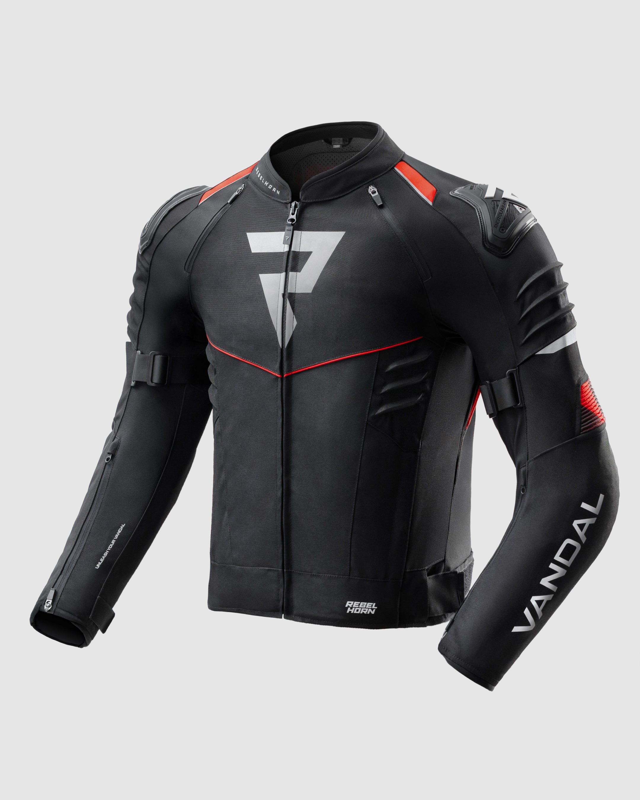 RH-TJ-VANDAL-2_02-WEBSITE_01.