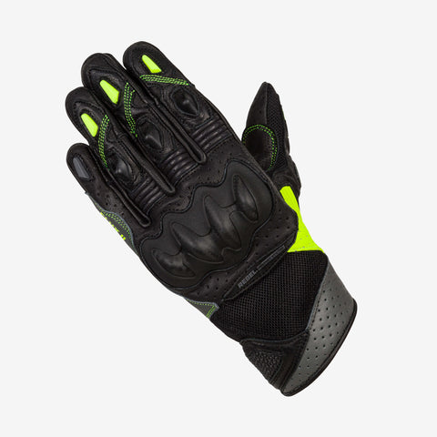 Flux II Lady Leather Gloves