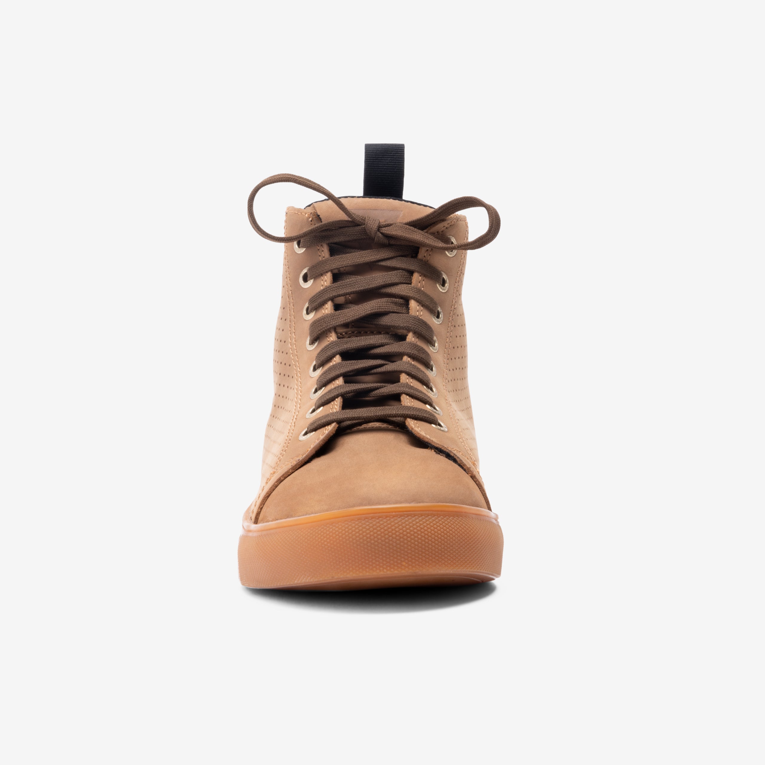 Aa boots 2024 voucher offer