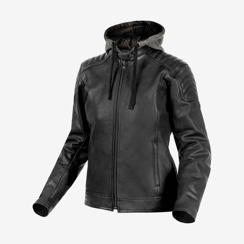 Impala Lady Leather Jacket