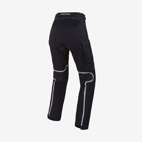 Hardy II Lady Textile Pants