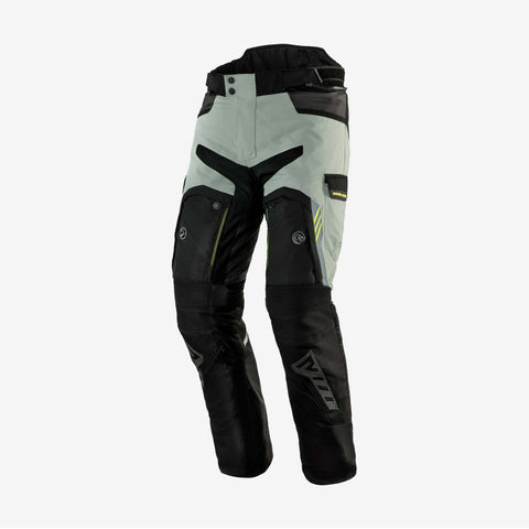 Patrol Textile Pants