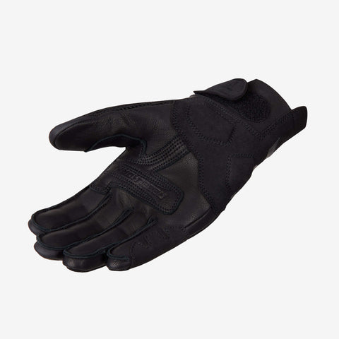 Gap III Lady Gloves