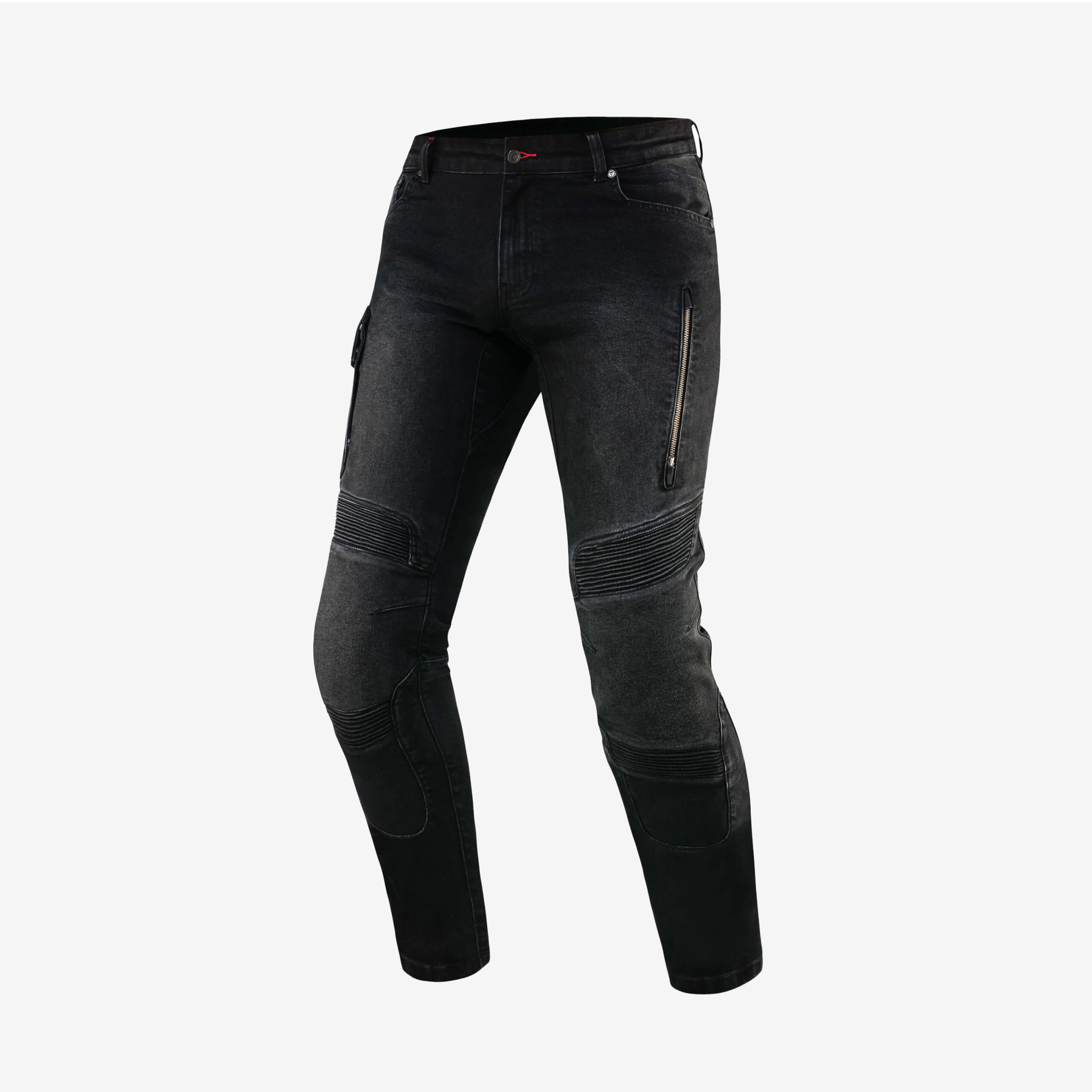 Vandal Jeans – Rebelhorn