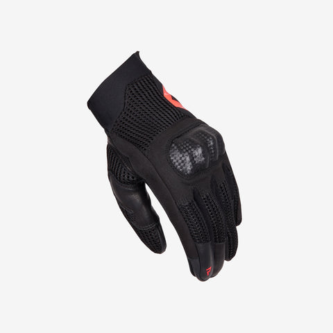 Gap III Gloves