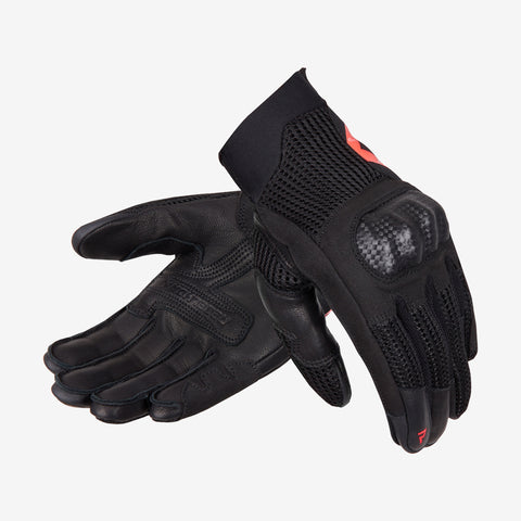 Gap III Lady Gloves