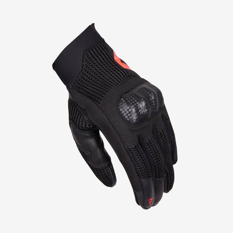 Gap III Lady Gloves