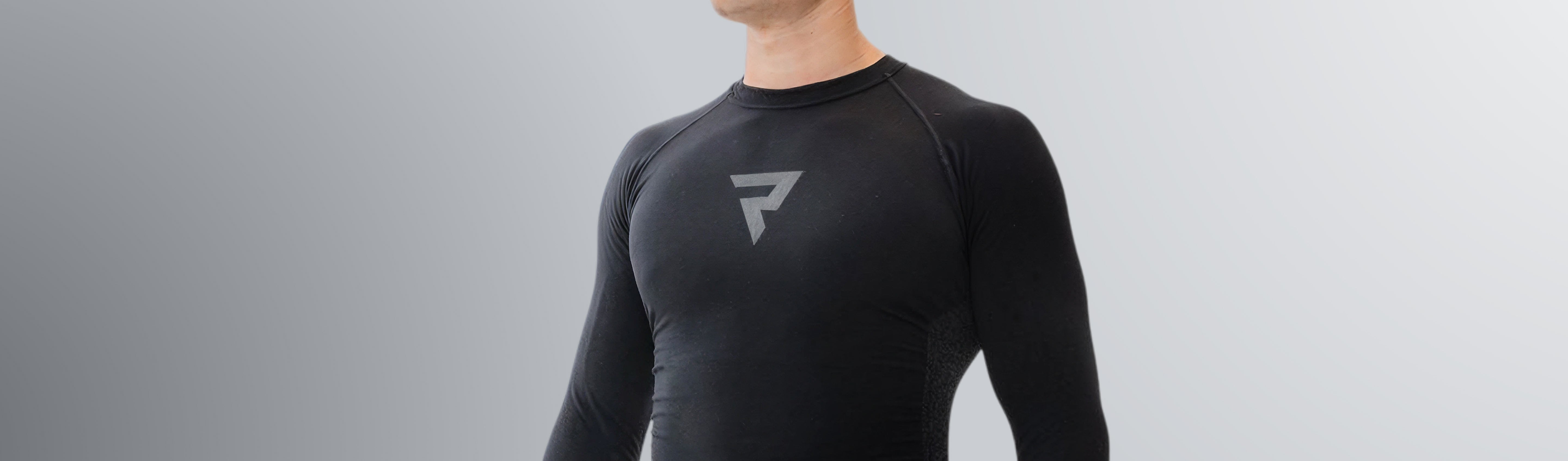 Base Mid Layer Base & Mid layers | Rebelhorn Official
