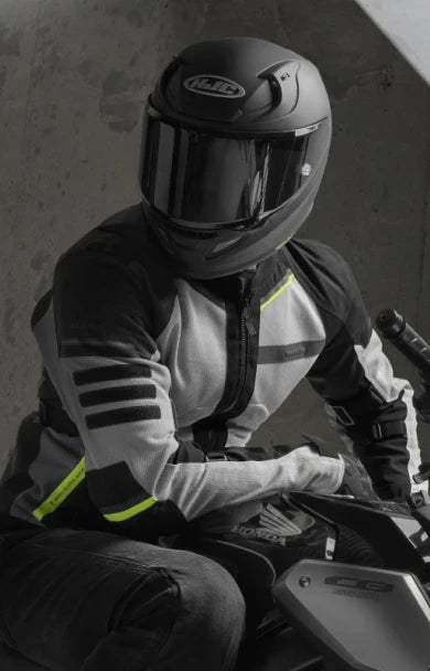 Rebelhorn Official | Protective Motorcycle Clothing Rebelhorn Official | Protective Motorcycle Clothing