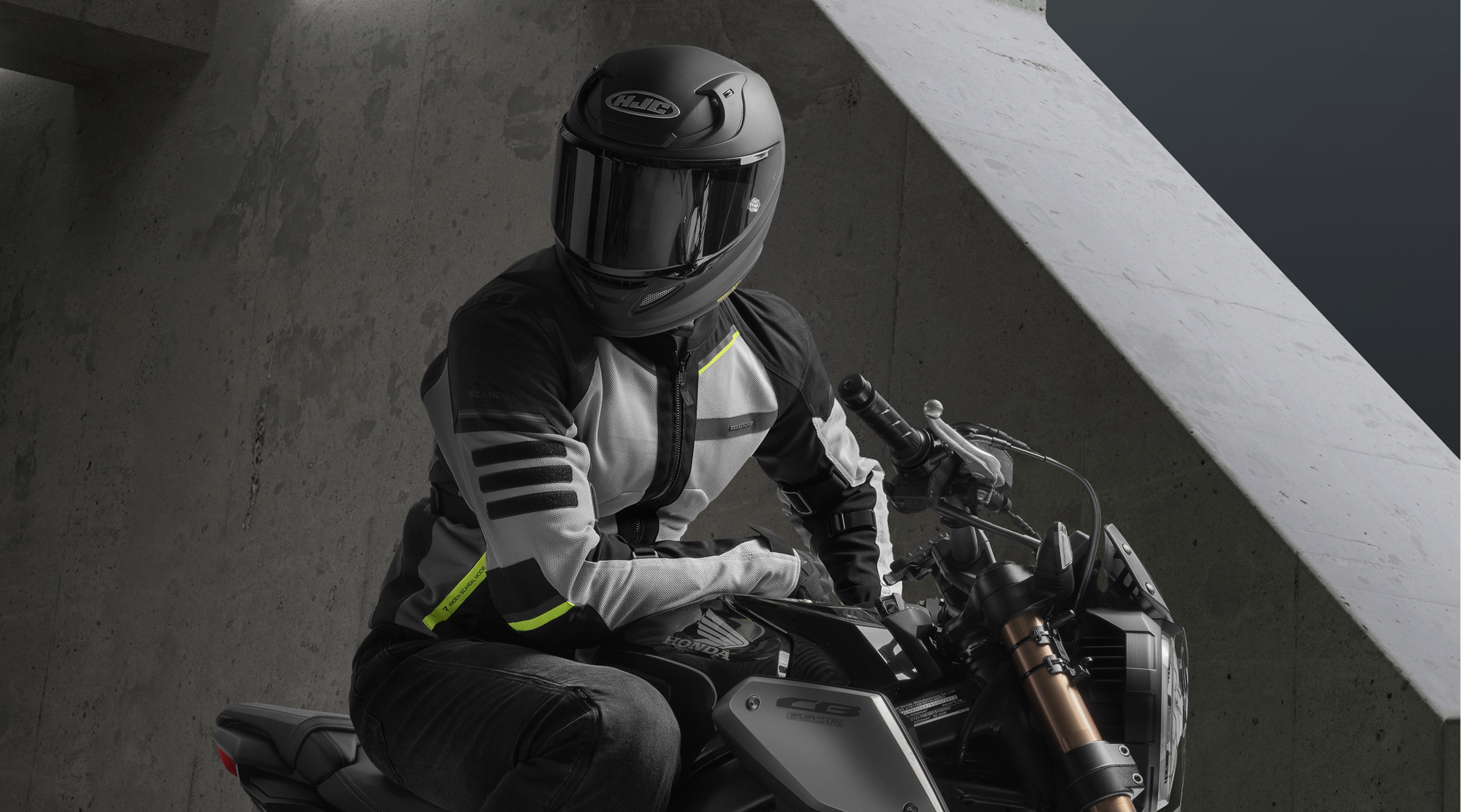Rebelhorn Official | Protective Motorcycle Clothing Rebelhorn Official | Protective Motorcycle Clothing