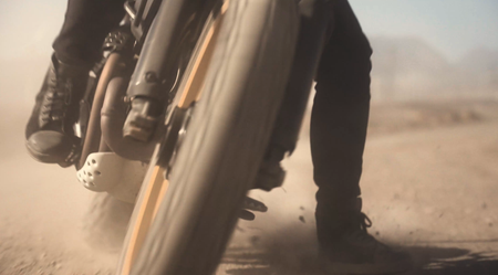 Spark x 2025 shoes price