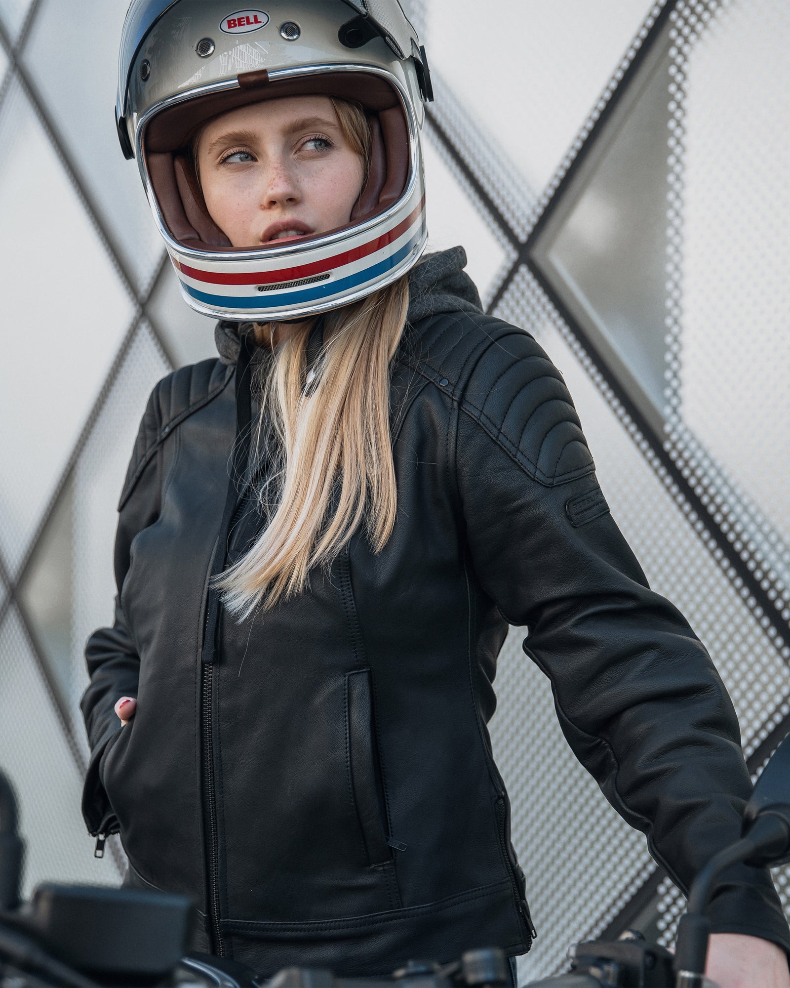 Anglingcharts Skechers Women's Golf Shoes Clearance Spitz