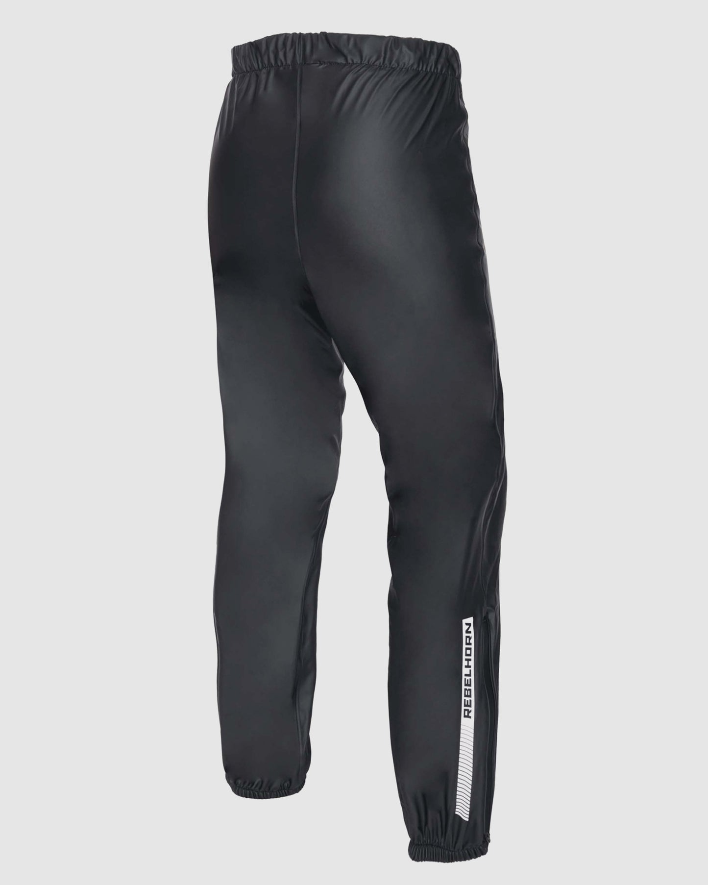 Ocean Rain Pants
