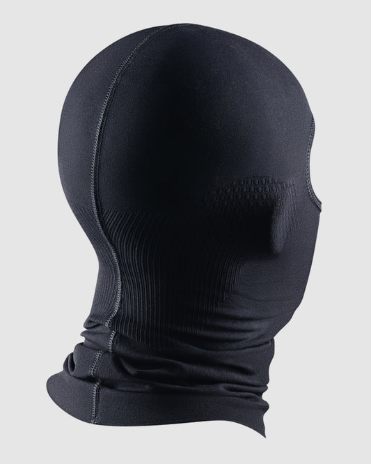 Breeze Thermoactive Balaclava Black