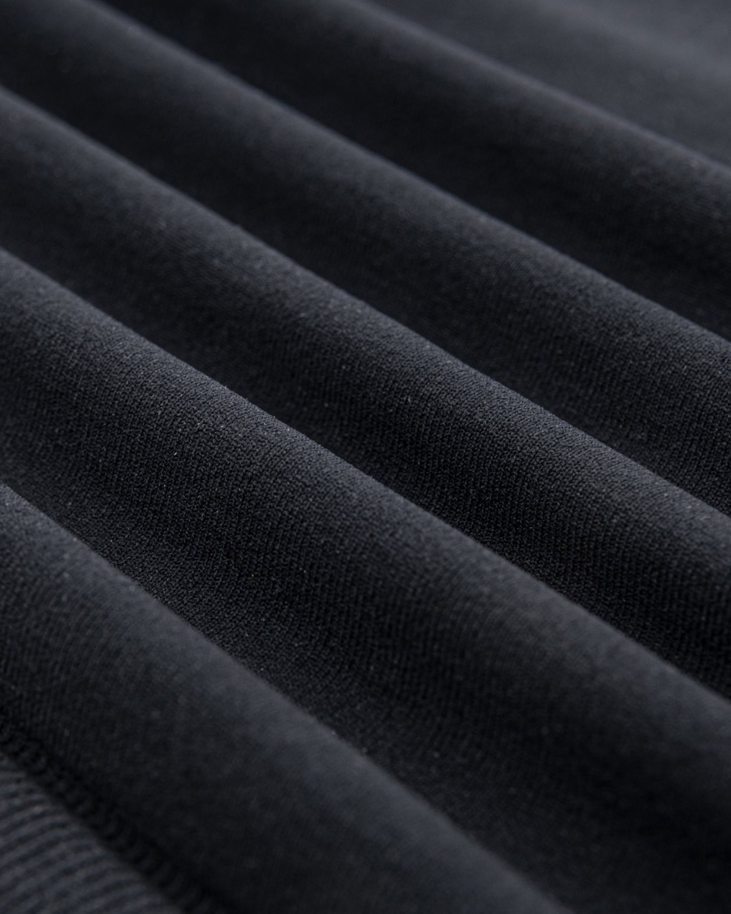 Freeze II Thermoactive Balaclava Black