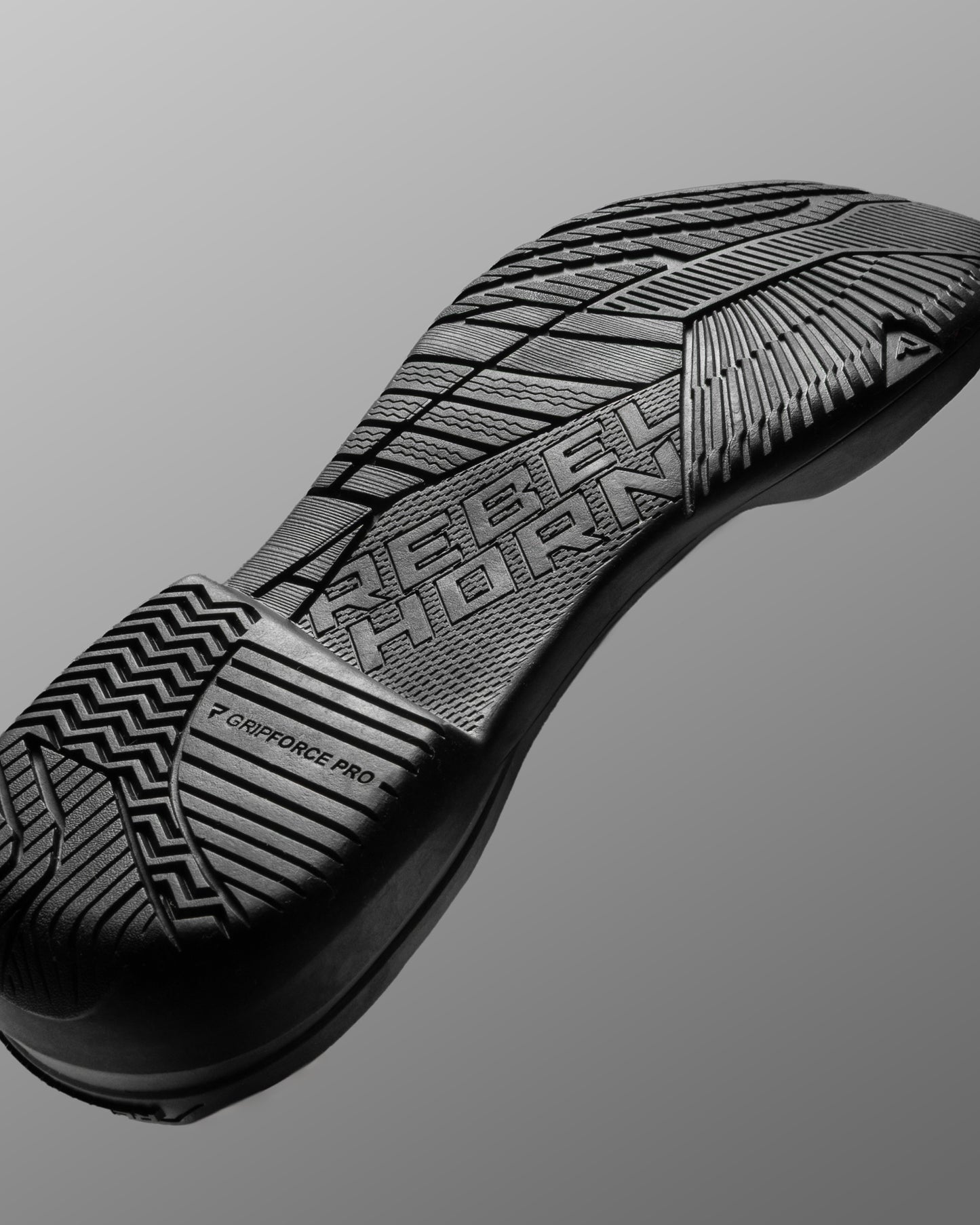 Core Motorcycle Boots Yellow