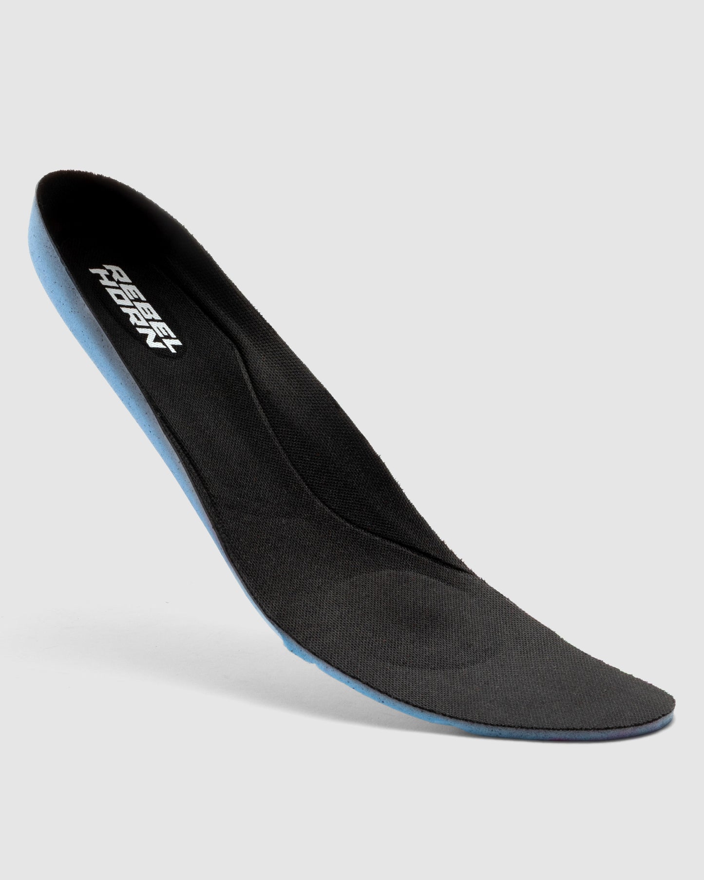 Swift Motorcycle Boots Black