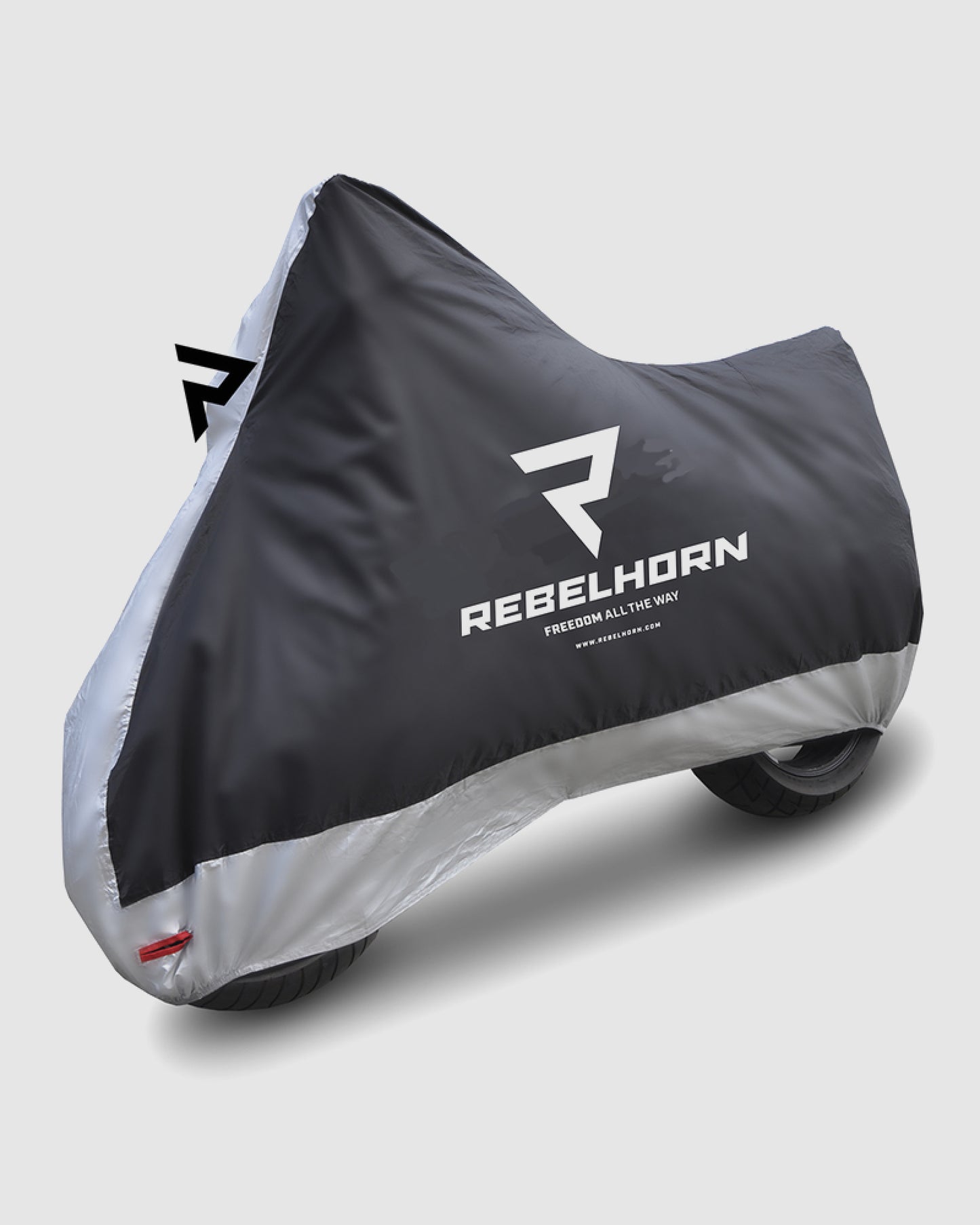Motorcycle Cover II