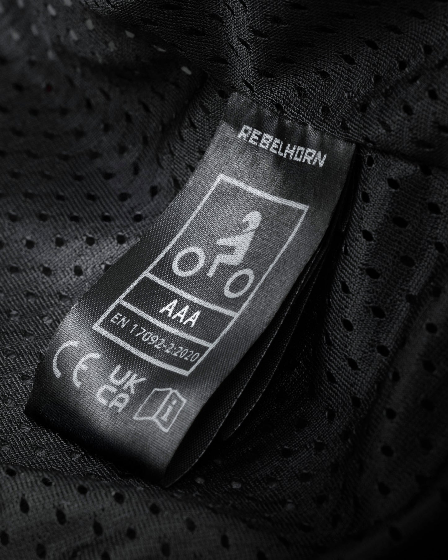 Diva ST Women’s Motorcycle Jacket Pink