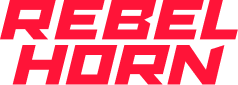 Rebelhorn
