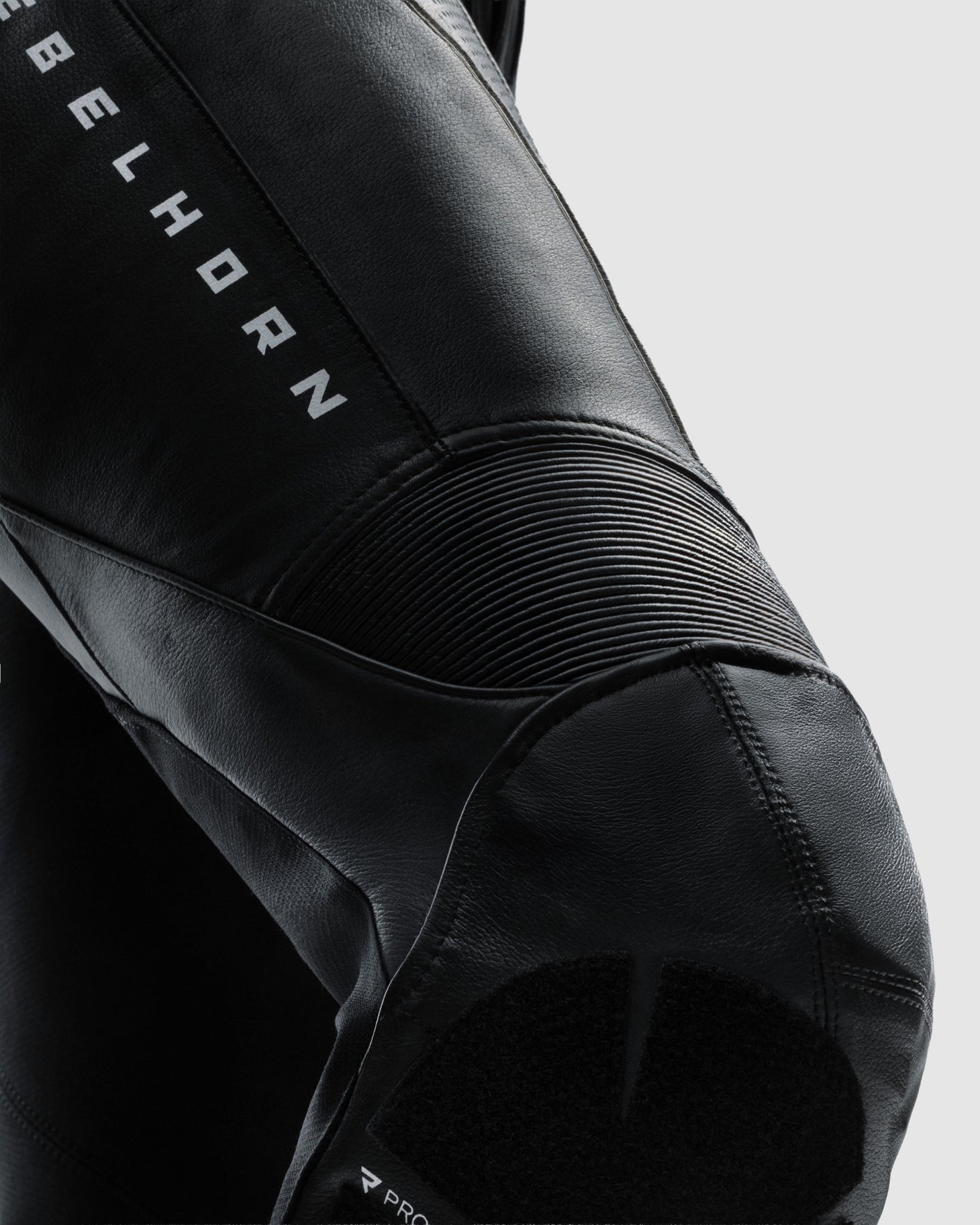 Diva Women’s Motorcycle Pants White