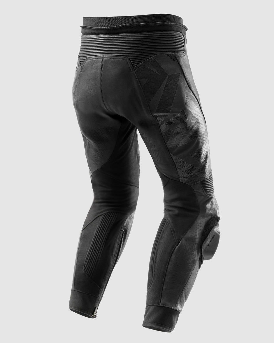 Inferno Collection | Rebelhorn Official
