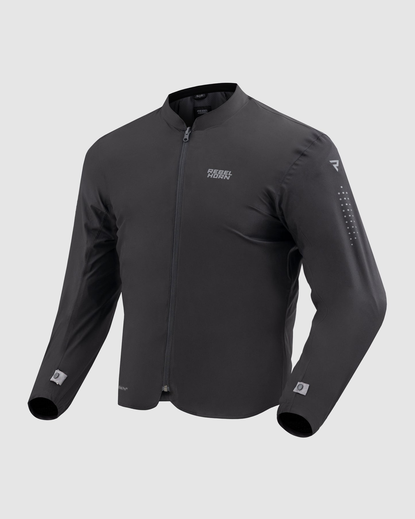 In & Out HydraShield PRO Black Membrane