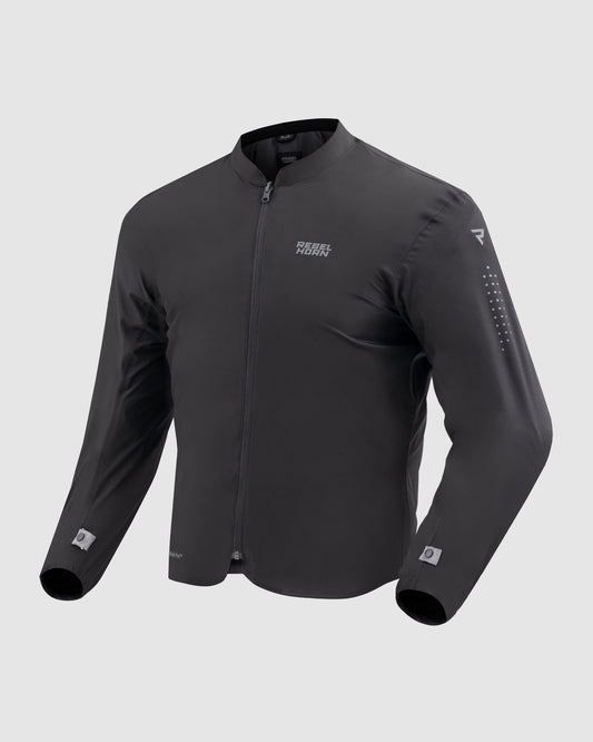 In & Out HydraShield PRO Black Membrane