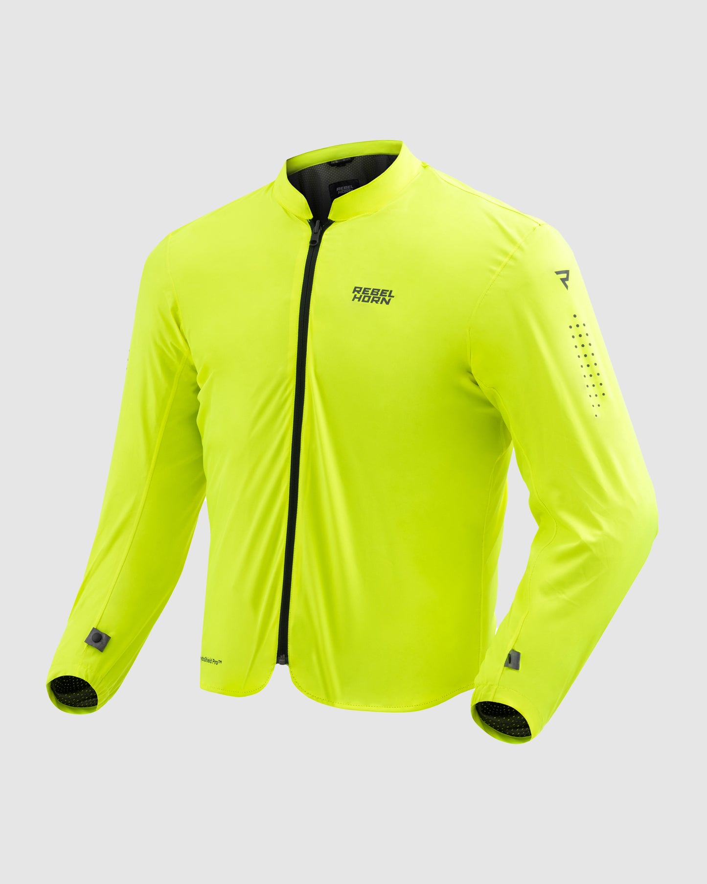 In & Out HydraShield PRO Yellow Membrane