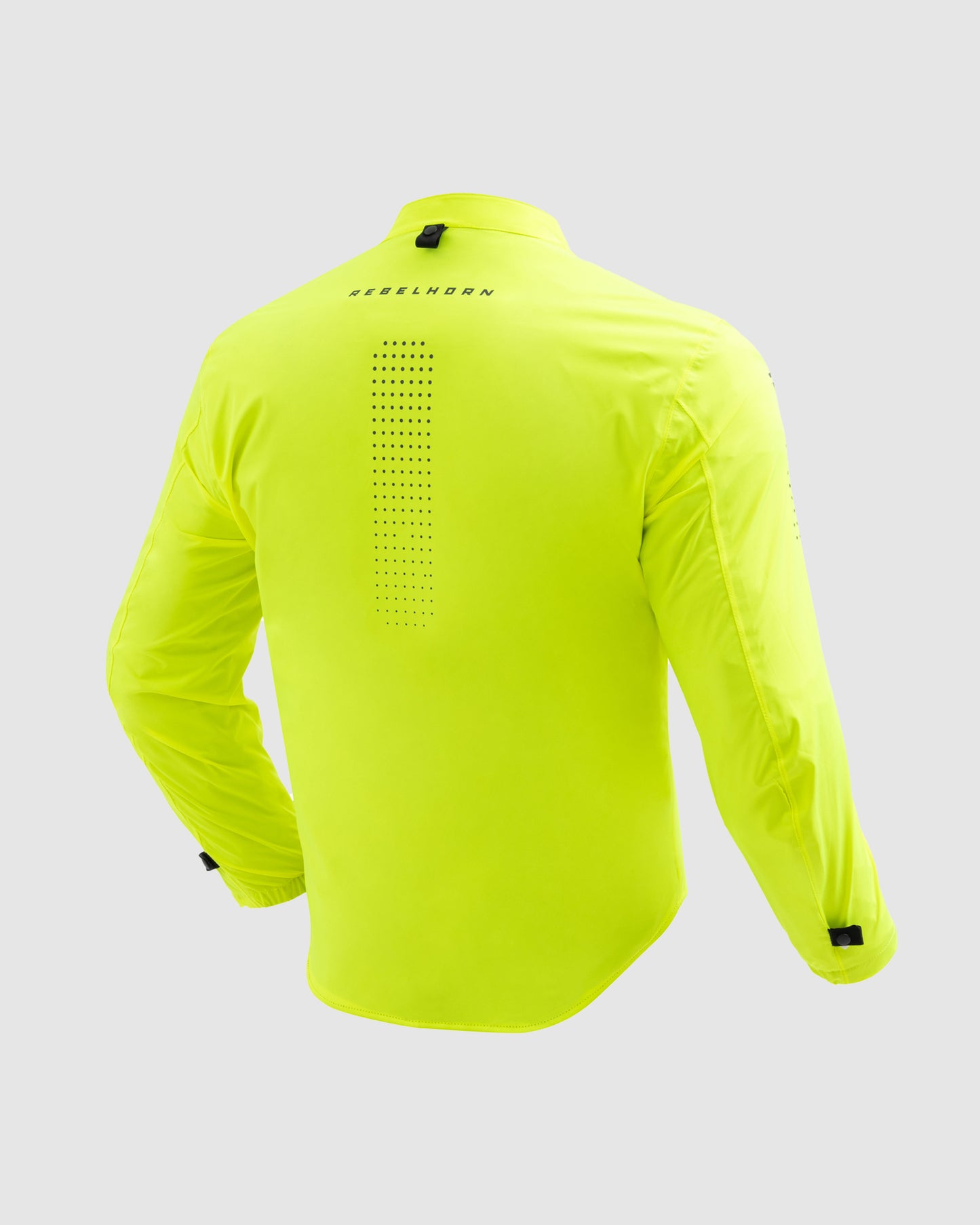 In & Out HydraShield PRO Yellow Membrane