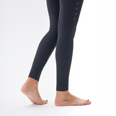 Freeze II Lady Thermoactive Trousers