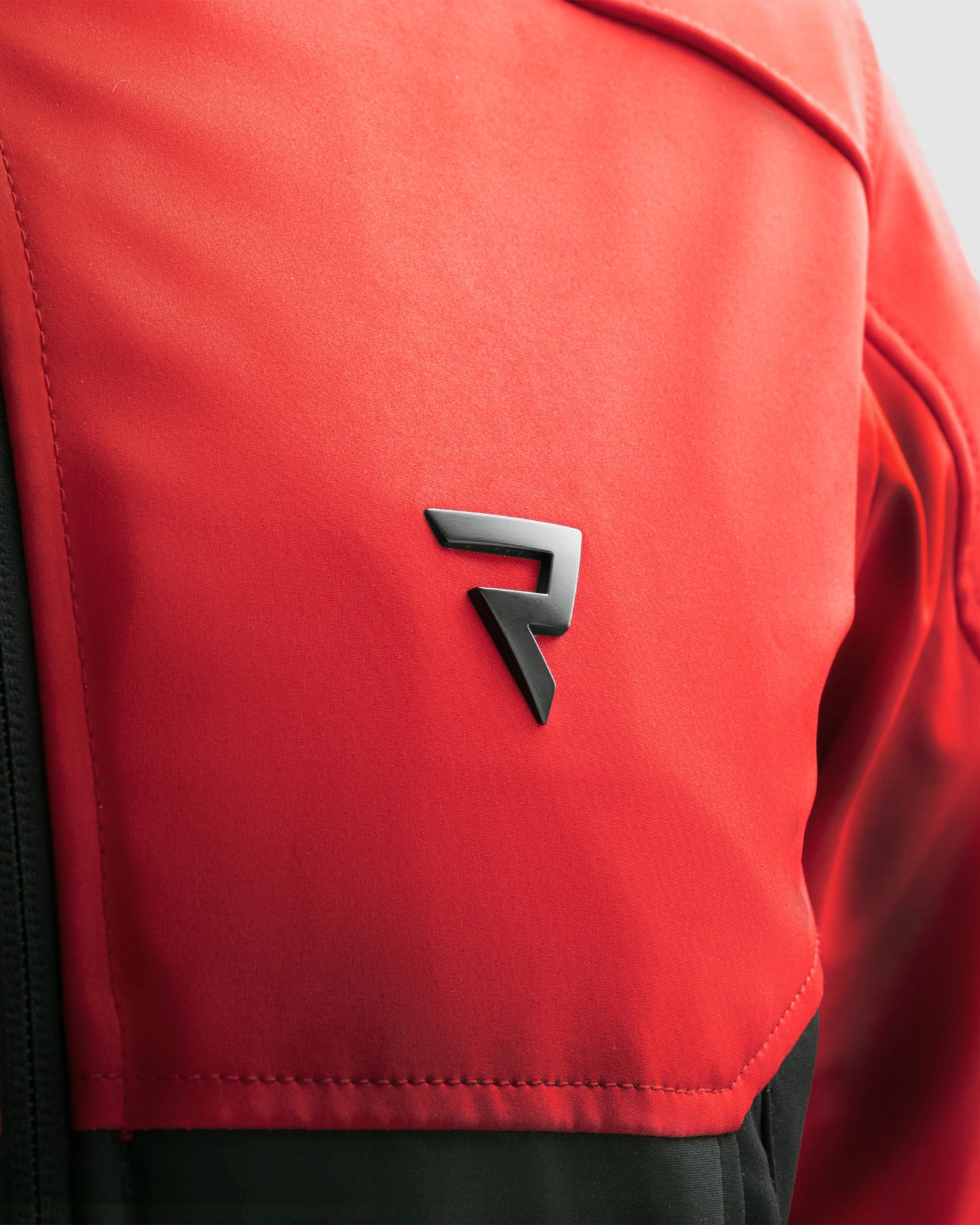 Slash Motorcycle Softshell Spider