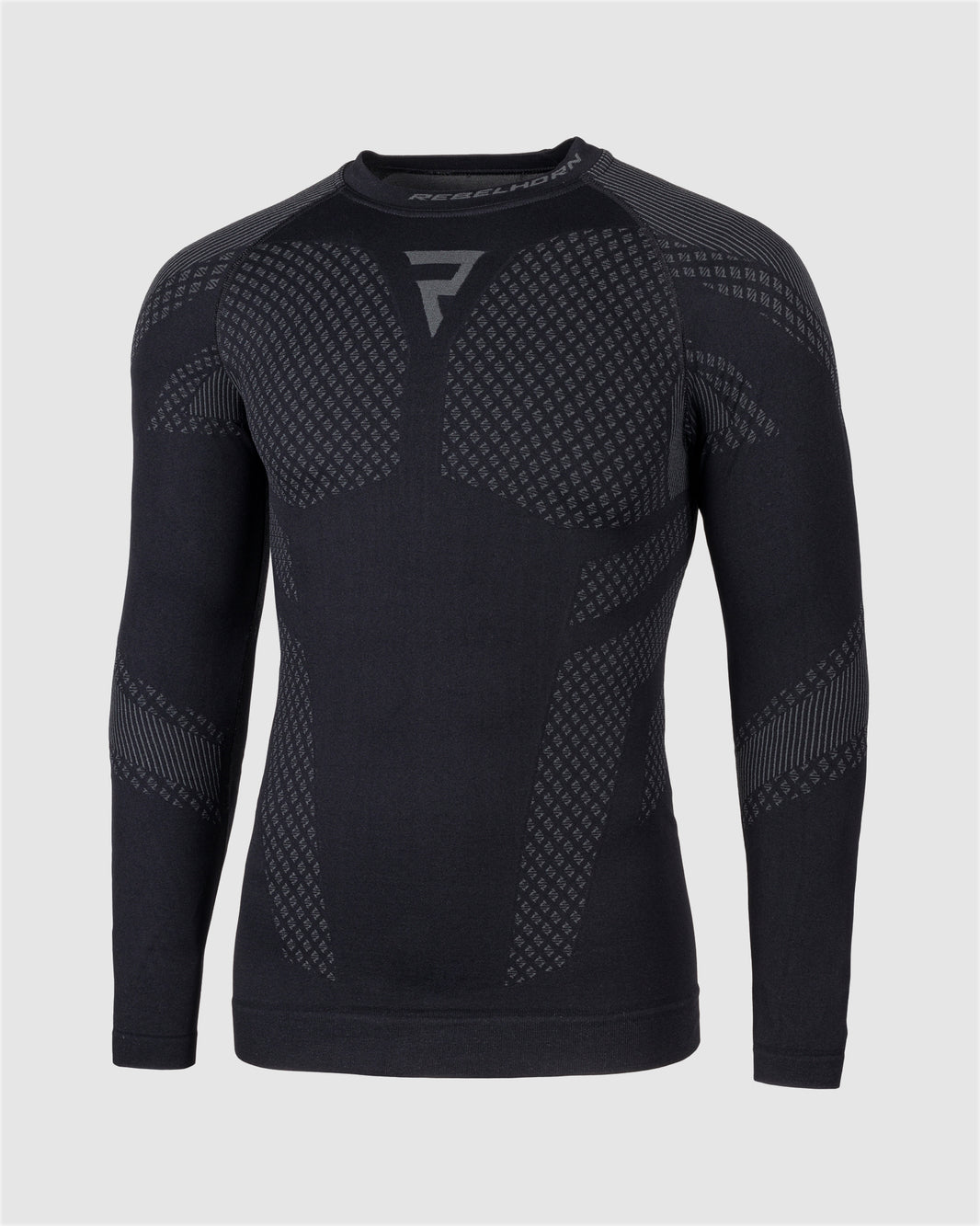 Base Mid Layer Base & Mid layers | Rebelhorn Official