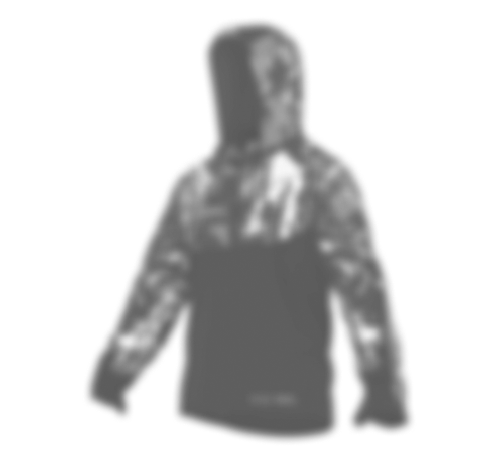 SLASH EDGERUNNERS II