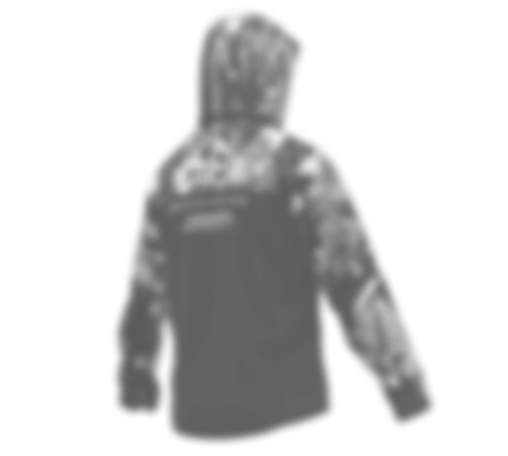 SLASH EDGERUNNERS II — back