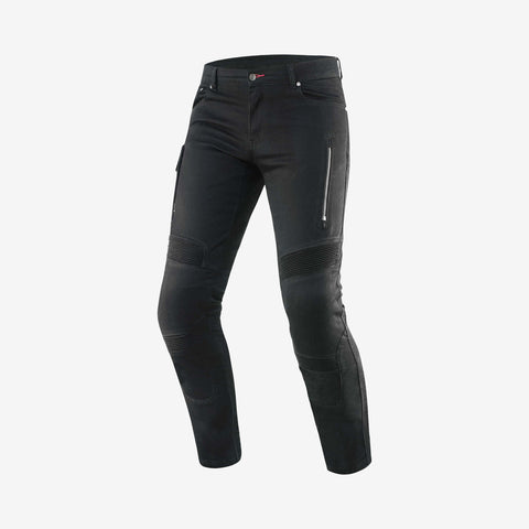 Vandal Twill Jeans