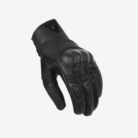 Thug II Lady Leather Gloves