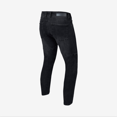 Rage II Tapered Jeans Pants