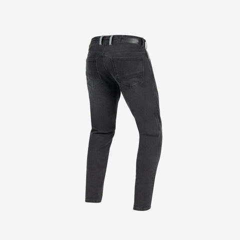 Nomad Tapered Jeans Pants